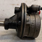 Automotive Hydraulic Power Steering Pump Without Attached Reservoir 7830247