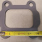 Cummins Gasket Kit 3887554