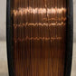 Forney E70S-6 Mild Steel MIG Welding WIre .030 x 10Lbs | 4228 | DIN8559