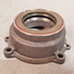 International Oil Pump Housing 1816046C2 | 3894VDR | WF7