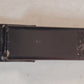 5 Qty. of Draw-Tite Ball Mounts 2713 | 5000 Lb Max Load | 500 Lb Tongue  (5 Qty)