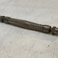 2 Dixon Valves with Hose RMS-I (1 Assembly)