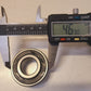McGuire Ball Bearing 88504 KSK