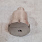 Delivery Valve Part Number 188D7060P001 REV B