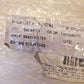Genuine Porsche Engine Mounting  96437504380