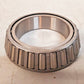 NTN Taper Cone Bearing 4T-JLM813049PK | BL | 4TJLM813049PK