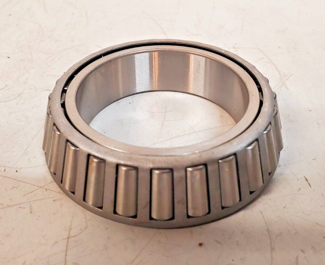 NTN Taper Cone Bearing 4T-JLM813049PK | BL | 4TJLM813049PK