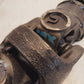 Propeller Shaft With Universal Joint 23582 | 283011 | CV-32 | NP5