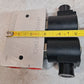 Hydraforce Womac Machine Supply Valve Part Number 7070110.2 | 889000042 | 12VDC