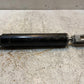 Tail Lift Gate Hydraulic Cylinder 16" Long 16mm Bore 54mm OD