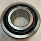 NTN 5314 JAPAN LO Double Row Angular Contact Bearing