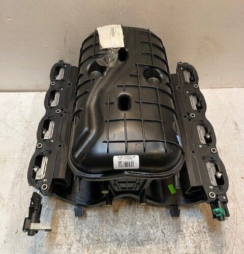 Intake Manifold for Ford 3L3E-9Y452-GE | 011120903095 *Slight Damage*