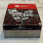Federal Mogul 5107M Main Bearing Set 6 Pieces