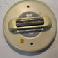 Viking Firecycle-OH Model C Heat Detector 11723 | 1086 | 140F 60C | 5A 125VAC
