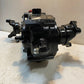 Differential Assembly 3405968 | 45152-3424908