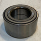 NSK 48BWD10B Wheel Bearing 89mm OD 48mm Bore 44mm Wide