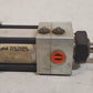 PHD Tom Thumb FT. Wayne Tie Rod Cylinder 1-PD | 511 | 1-P-D