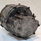 Delco Remy Generator 3928985 for Cummins | 24 V 270 A | 00H17 1117070