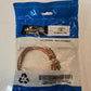 Johnson Controls 72" Thermocouple K19AT-72 | P060785028K19AT-72H