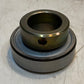 INA 45 Radial Insert Bearing RAE35-NPP-FA106 | U-03-11 | 35mm Bore 72mm OD