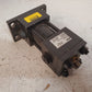 Parker Cylinders Series 2H 01.50 H2HCTS19A 0.500