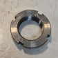 Sprocket Shaft Assembly 00-438373 for Hobart | 5" Long 24.5 mm Thread Diameter