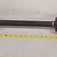 SurTrack Front Driver Side CV Axle Shaft CH-8319 | 230059