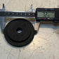 Miller Installer Disc Tools 5041-1 & 5041-3 | 73mm OD 56mm OD