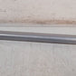 Rubicon Express Front Track Bar Adjustable 34.5" Length