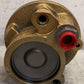Hydraulic Power Steering Pump Core 7830247 Steering Assembly Component