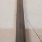 MSC Precision Twist High Speed Steel Aircraft Extension 500 1/4X12" | 78570025