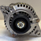 Bosch Premium 100% Remanufactured Alternator | AL4025X