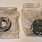 2 Quantity of Freightliner Engine Mount Bushings LOR SSB33 1001 8 (2 Qty)