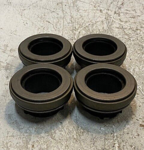 4 Quantity of INA Clutch Release Bearings F-229422.1 (4 Quantity)
