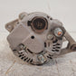 Duralast Alternator 13379 | 13593