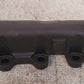 BD Diesel Exhaust Manifold 1403060 | K21M