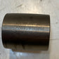 4 Quantity of KBC Roller Bearings Y780116 | 6001D | 12x35x40mm (4 Quantity)
