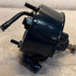 Carquest Remanufactured Power Steering Unit 7010 Hydraulic Steering Gear