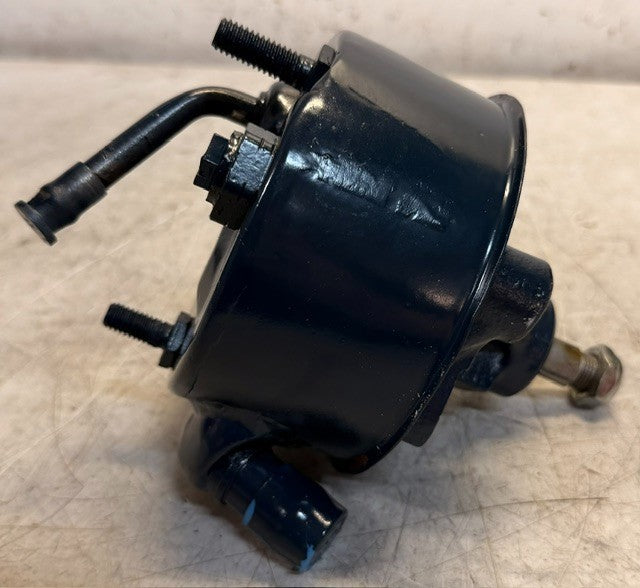 Carquest Remanufactured Power Steering Unit 7010 Hydraulic Steering Gear