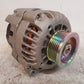 Duralast Gold Alternator DLG1623-16-8 | 1621