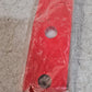 AGCO PARTS Bracket SN7879 DJ