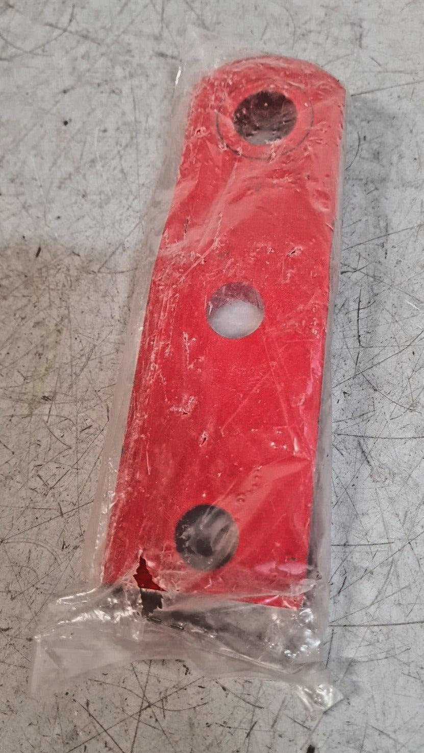 AGCO PARTS Bracket SN7879 DJ