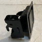 Door Latch Paddle Handle 264.56 RT 4-5/8" L 3-1/2" W