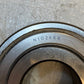 Fafnir N102KRR Ball Bearing Insert 28mm Bore 72mm OD
