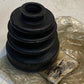 Honda Inboard CV Boot 44315-SM1-A01 | 44315-SM1-A000