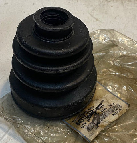 Honda Inboard CV Boot 44315-SM1-A01 | 44315-SM1-A000