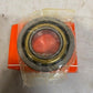 MRC 7207PJDU Angular Contact Bearing - 35 mm Bore, 72 mm OD, 17 mm Width