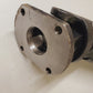 Drive Shaft Door-0223 | 1Z888A9R0315003650