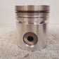 Piston A-1547NP | LR152 | 070152000