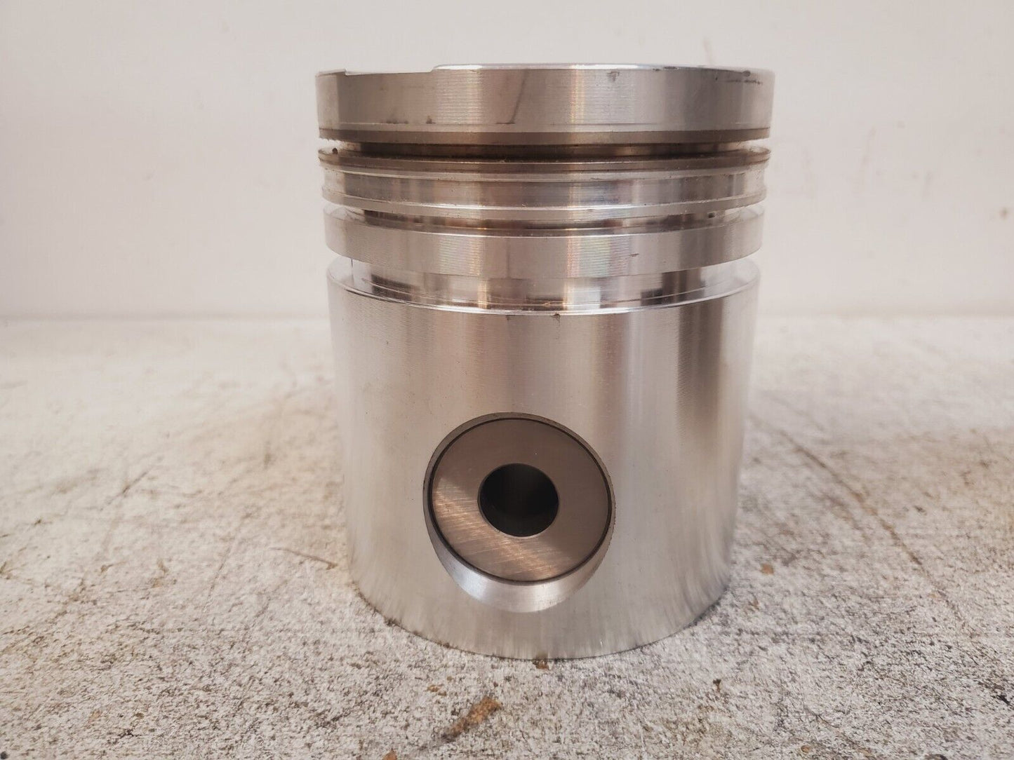 Piston A-1547NP | LR152 | 070152000